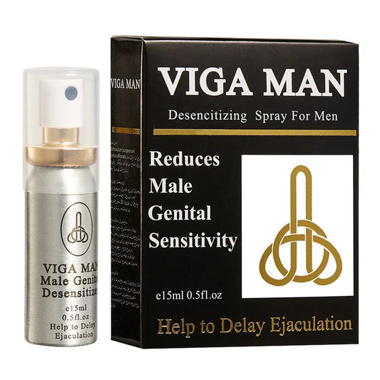 Delay Spray Sex For Men 15ml External Use Anti Premature Ejaculation Lasting Long 60 Minutes Penis Enlargement Sex Toy For Men - My StoreDelay Spray Sex For Men 15ml External Use Anti Premature Ejaculation Lasting Long 60 Minutes Penis Enlargement Sex Toy For Menthai - adultMy Store15mlDelay Spray Sex For Men 15ml External Use Anti Premature Ejaculation Lasting Long 60 Minutes Penis Enlargement Sex Toy For Men
