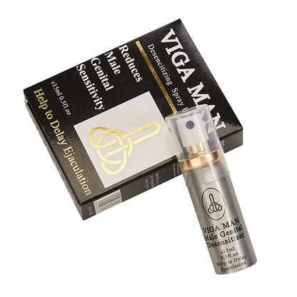 Delay Spray Sex For Men 15ml External Use Anti Premature Ejaculation Lasting Long 60 Minutes Penis Enlargement Sex Toy For Men - My StoreDelay Spray Sex For Men 15ml External Use Anti Premature Ejaculation Lasting Long 60 Minutes Penis Enlargement Sex Toy For Menthai - adultMy Store15mlDelay Spray Sex For Men 15ml External Use Anti Premature Ejaculation Lasting Long 60 Minutes Penis Enlargement Sex Toy For Men