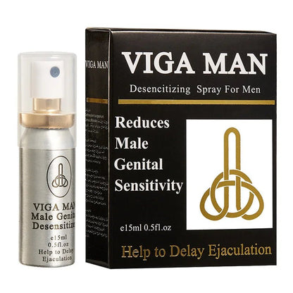 Delay Spray Sex For Men 15ml External Use Anti Premature Ejaculation Lasting Long 60 Minutes Penis Enlargement Sex Toy For Men - My StoreDelay Spray Sex For Men 15ml External Use Anti Premature Ejaculation Lasting Long 60 Minutes Penis Enlargement Sex Toy For Menthai - adultMy Store15mlDelay Spray Sex For Men 15ml External Use Anti Premature Ejaculation Lasting Long 60 Minutes Penis Enlargement Sex Toy For Men