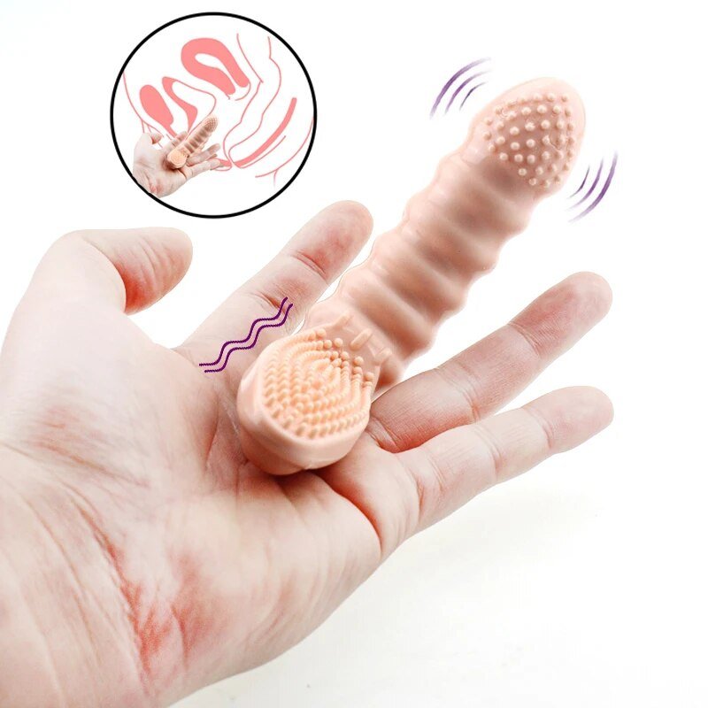 Dildo Finger Set Butt Plug Vibrator For Women Sexy Toys For Men Couples Anal Prostate Massager Exotic Accessories Games Sex Shop - My StoreDildo Finger Set Butt Plug Vibrator For Women Sexy Toys For Men Couples Anal Prostate Massager Exotic Accessories Games Sex Shopthai - adultMy StoreSkinDildo Finger Set Butt Plug Vibrator For Women Sexy Toys For Men Couples Anal Prostate Massager Exotic Accessories Games Sex Shop