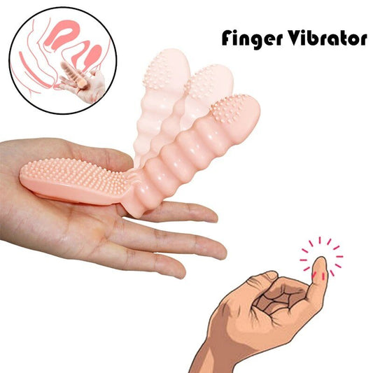 Dildo Finger Set Butt Plug Vibrator For Women Sexy Toys For Men Couples Anal Prostate Massager Exotic Accessories Games Sex Shop - My StoreDildo Finger Set Butt Plug Vibrator For Women Sexy Toys For Men Couples Anal Prostate Massager Exotic Accessories Games Sex Shopthai - adultMy StoreSkinDildo Finger Set Butt Plug Vibrator For Women Sexy Toys For Men Couples Anal Prostate Massager Exotic Accessories Games Sex Shop