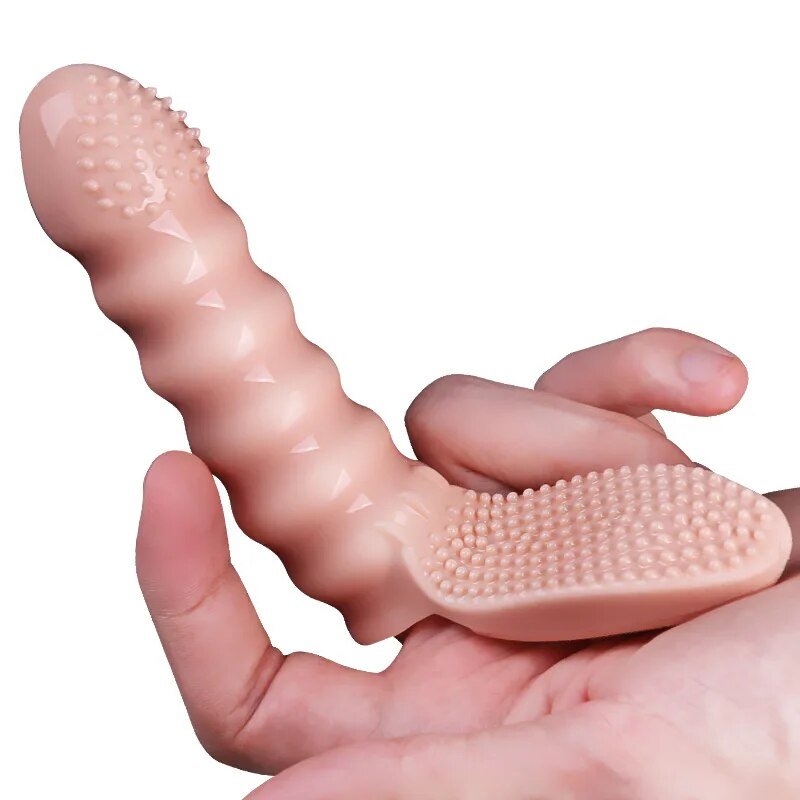 Dildo Finger Set Butt Plug Vibrator For Women Sexy Toys For Men Couples Anal Prostate Massager Exotic Accessories Games Sex Shop - My StoreDildo Finger Set Butt Plug Vibrator For Women Sexy Toys For Men Couples Anal Prostate Massager Exotic Accessories Games Sex Shopthai - adultMy StoreSkinDildo Finger Set Butt Plug Vibrator For Women Sexy Toys For Men Couples Anal Prostate Massager Exotic Accessories Games Sex Shop