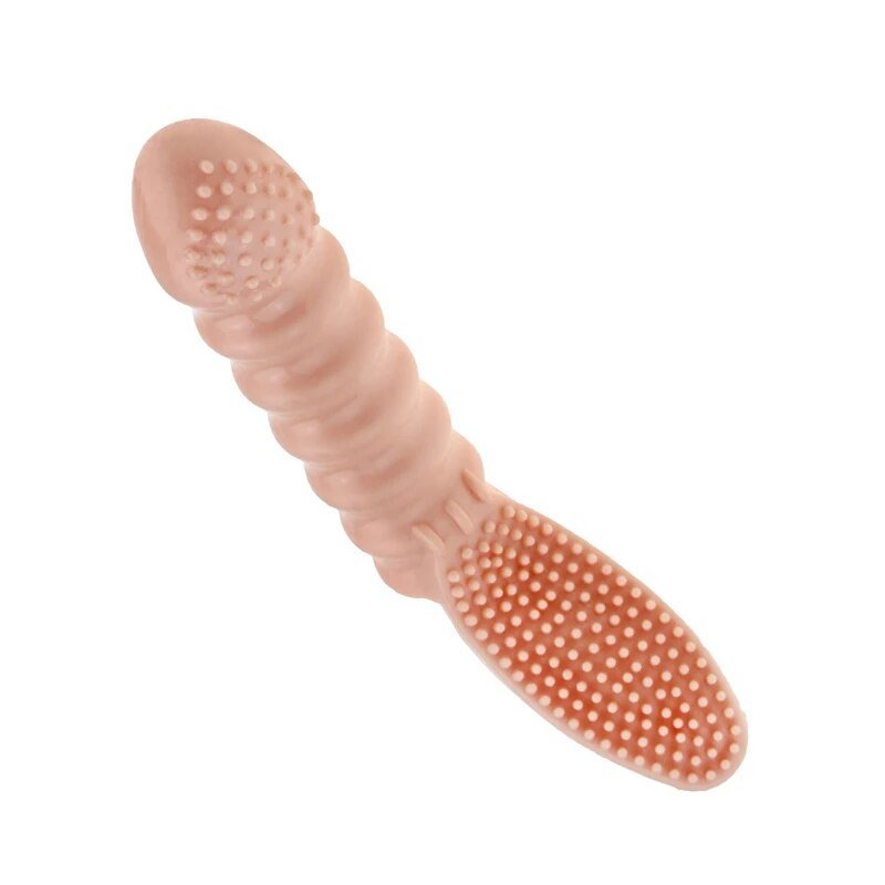 Dildo Finger Set Butt Plug Vibrator For Women Sexy Toys For Men Couples Anal Prostate Massager Exotic Accessories Games Sex Shop - My StoreDildo Finger Set Butt Plug Vibrator For Women Sexy Toys For Men Couples Anal Prostate Massager Exotic Accessories Games Sex Shopthai - adultMy StoreSkinDildo Finger Set Butt Plug Vibrator For Women Sexy Toys For Men Couples Anal Prostate Massager Exotic Accessories Games Sex Shop