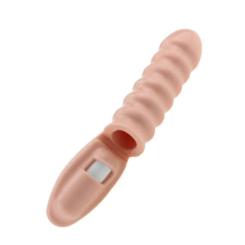 Dildo Finger Set Butt Plug Vibrator For Women Sexy Toys For Men Couples Anal Prostate Massager Exotic Accessories Games Sex Shop - My StoreDildo Finger Set Butt Plug Vibrator For Women Sexy Toys For Men Couples Anal Prostate Massager Exotic Accessories Games Sex Shopthai - adultMy StoreSkinDildo Finger Set Butt Plug Vibrator For Women Sexy Toys For Men Couples Anal Prostate Massager Exotic Accessories Games Sex Shop