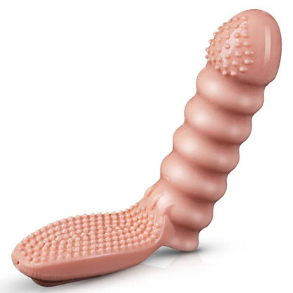 Dildo Finger Set Butt Plug Vibrator For Women Sexy Toys For Men Couples Anal Prostate Massager Exotic Accessories Games Sex Shop - My StoreDildo Finger Set Butt Plug Vibrator For Women Sexy Toys For Men Couples Anal Prostate Massager Exotic Accessories Games Sex Shopthai - adultMy StoreSkinDildo Finger Set Butt Plug Vibrator For Women Sexy Toys For Men Couples Anal Prostate Massager Exotic Accessories Games Sex Shop