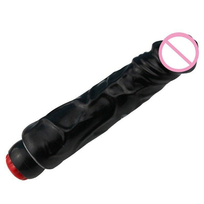 Dildo Soft Realistic Penis Sex Toys for Woman Vagina Massager Multi - speed Vibrating Stimulator Dicks Clitoris G - spot Vibrators - My StoreDildo Soft Realistic Penis Sex Toys for Woman Vagina Massager Multi - speed Vibrating Stimulator Dicks Clitoris G - spot Vibrators33sextoysMy Store»õºÅ41-WhiteWhiteDildo Soft Realistic Penis Sex Toys for Woman Vagina Massager Multi - speed Vibrating Stimulator Dicks Clitoris G - spot Vibrators