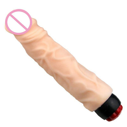 Dildo Soft Realistic Penis Sex Toys for Woman Vagina Massager Multi - speed Vibrating Stimulator Dicks Clitoris G - spot Vibrators - My StoreDildo Soft Realistic Penis Sex Toys for Woman Vagina Massager Multi - speed Vibrating Stimulator Dicks Clitoris G - spot Vibrators33sextoysMy Store»õºÅ41-WhiteWhiteDildo Soft Realistic Penis Sex Toys for Woman Vagina Massager Multi - speed Vibrating Stimulator Dicks Clitoris G - spot Vibrators