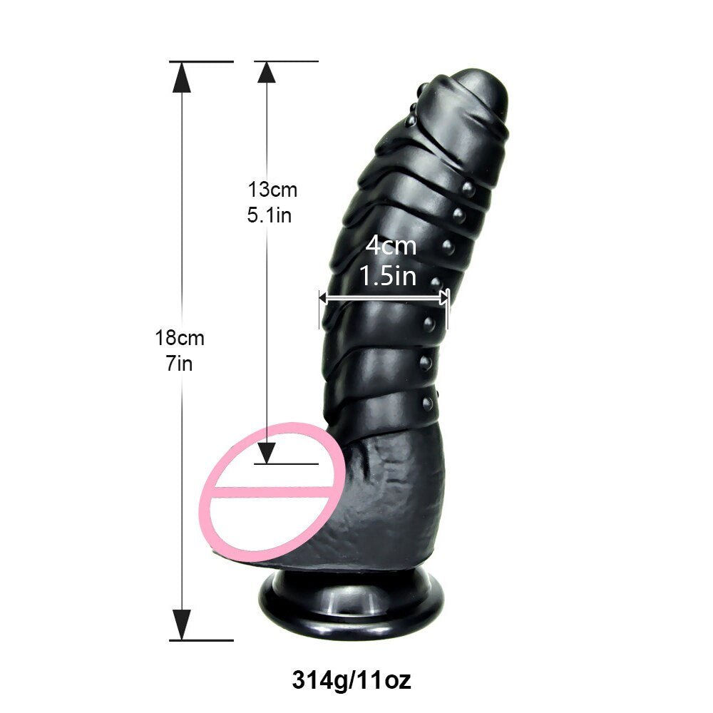 รีโมทคอนโทรลนุ่ม Dildo Vibrator เพศของเล่นเครื่องมือสำหรับผู้หญิงคู่ขนาดใหญ่ที่สมจริง Anal อวัยวะเพศชายหญิง Masturbation ผู้ใหญ่ Sex Shop - My Storeรีโมทคอนโทรลนุ่ม Dildo Vibrator เพศของเล่นเครื่องมือสำหรับผู้หญิงคู่ขนาดใหญ่ที่สมจริง Anal อวัยวะเพศชายหญิง Masturbation ผู้ใหญ่ Sex Shopthai - adultMy StoreNo Vibrator dildoรีโมทคอนโทรลนุ่ม Dildo Vibrator เพศของเล่นเครื่องมือสำหรับผู้หญิงคู่ขนาดใหญ่ที่สมจริง Anal อวัยวะเพศชายหญิง Masturbation ผู้ใหญ่ Sex Shop