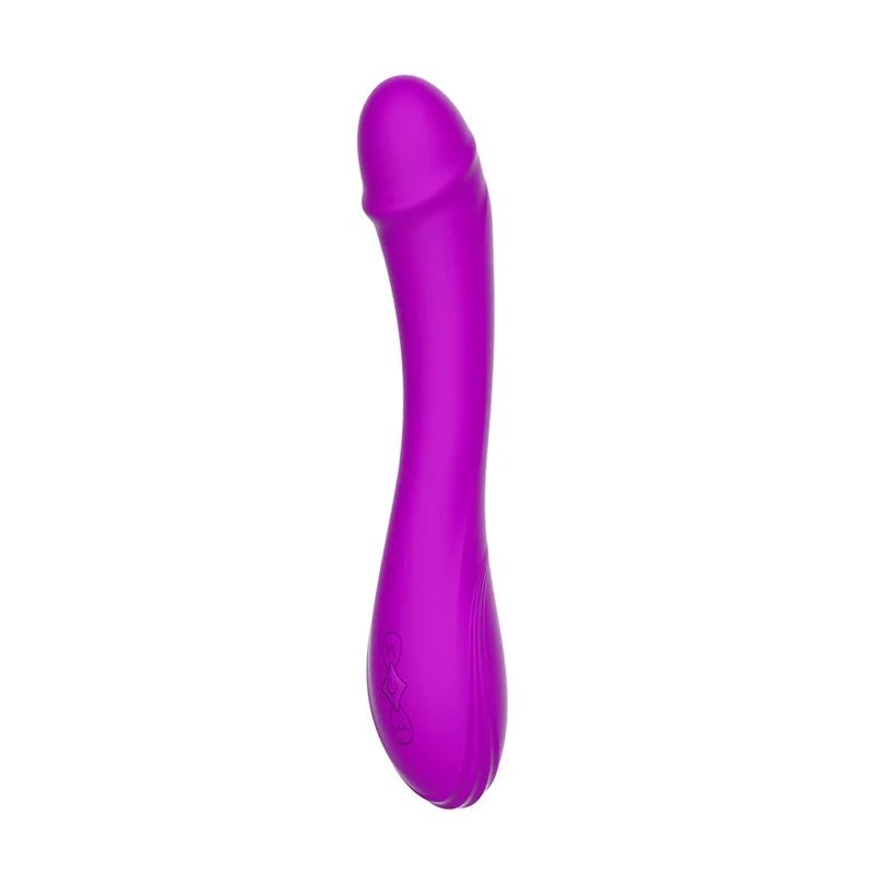 Dildo Vibrator สำหรับผู้หญิง Clit Stimulator ซิลิโคน G Spot ช่องคลอด Anal Vibrator หญิง Masturbator ผู้ใหญ่เซ็กซ์ทอยสำหรับผู้หญิง - My StoreDildo Vibrator สำหรับผู้หญิง Clit Stimulator ซิลิโคน G Spot ช่องคลอด Anal Vibrator หญิง Masturbator ผู้ใหญ่เซ็กซ์ทอยสำหรับผู้หญิงthai - adultMy StoreTHType2 - Purple BOXDildo Vibrator สำหรับผู้หญิง Clit Stimulator ซิลิโคน G Spot ช่องคลอด Anal Vibrator หญิง Masturbator ผู้ใหญ่เซ็กซ์ทอยสำหรับผู้หญิง