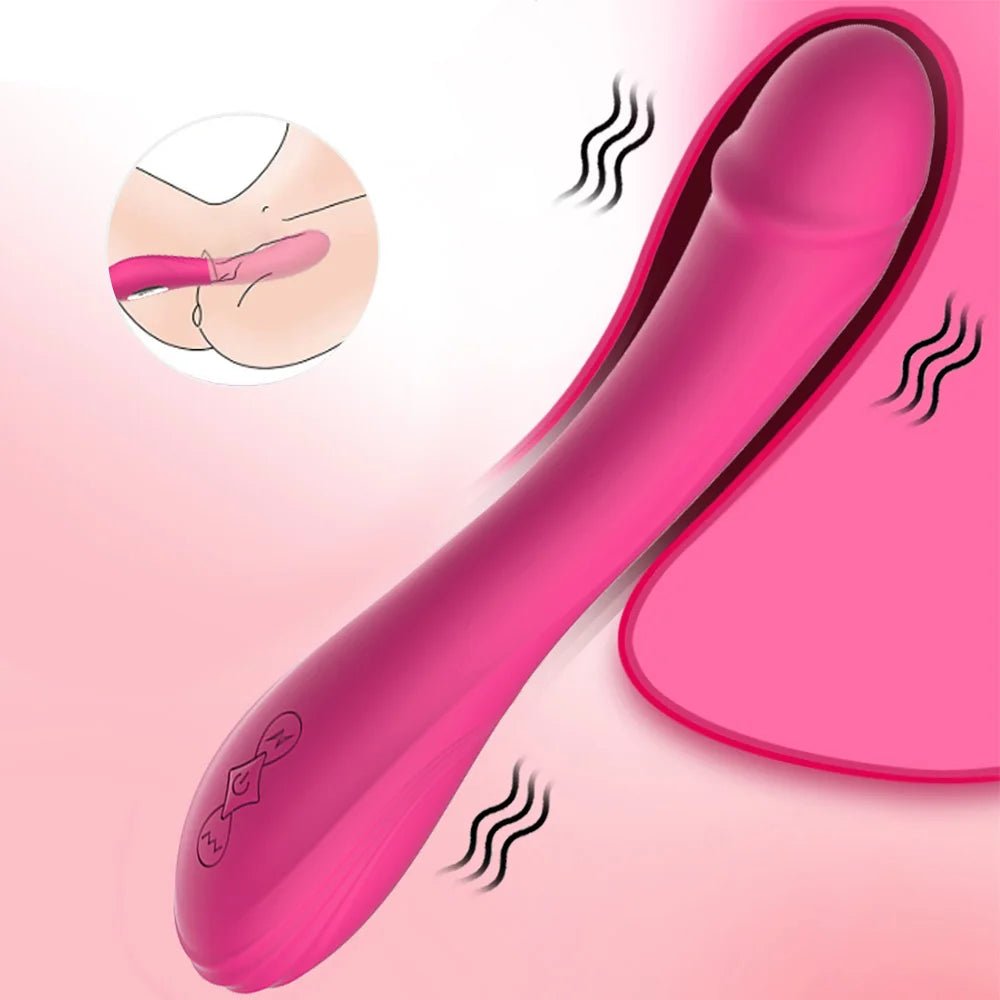 Dildo Vibrator สำหรับผู้หญิง Clit Stimulator ซิลิโคน G Spot ช่องคลอด Anal Vibrator หญิง Masturbator ผู้ใหญ่เซ็กซ์ทอยสำหรับผู้หญิง - My StoreDildo Vibrator สำหรับผู้หญิง Clit Stimulator ซิลิโคน G Spot ช่องคลอด Anal Vibrator หญิง Masturbator ผู้ใหญ่เซ็กซ์ทอยสำหรับผู้หญิงthai - adultMy StoreTHType2 - Purple BOXDildo Vibrator สำหรับผู้หญิง Clit Stimulator ซิลิโคน G Spot ช่องคลอด Anal Vibrator หญิง Masturbator ผู้ใหญ่เซ็กซ์ทอยสำหรับผู้หญิง