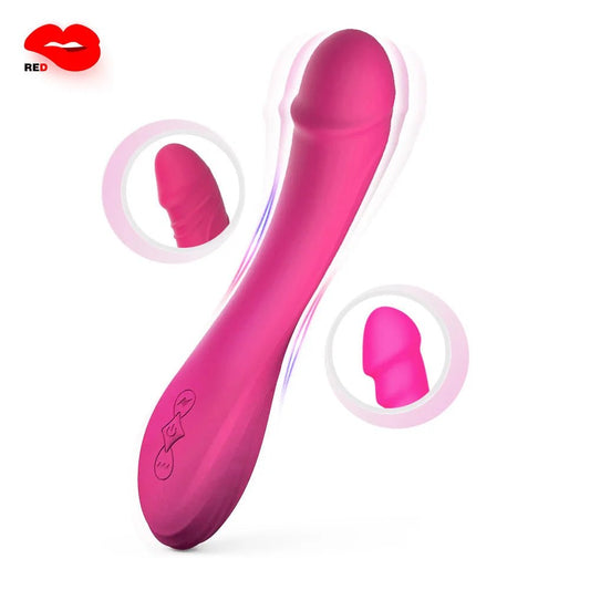 Dildo Vibrator สำหรับผู้หญิง Clit Stimulator ซิลิโคน G Spot ช่องคลอด Anal Vibrator หญิง Masturbator ผู้ใหญ่เซ็กซ์ทอยสำหรับผู้หญิง - My StoreDildo Vibrator สำหรับผู้หญิง Clit Stimulator ซิลิโคน G Spot ช่องคลอด Anal Vibrator หญิง Masturbator ผู้ใหญ่เซ็กซ์ทอยสำหรับผู้หญิงthai - adultMy StoreTHType2 - Purple BOXDildo Vibrator สำหรับผู้หญิง Clit Stimulator ซิลิโคน G Spot ช่องคลอด Anal Vibrator หญิง Masturbator ผู้ใหญ่เซ็กซ์ทอยสำหรับผู้หญิง