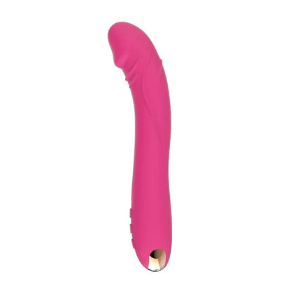 Dildo Vibrator สำหรับผู้หญิง Clit Stimulator ซิลิโคน G Spot ช่องคลอด Anal Vibrator หญิง Masturbator ผู้ใหญ่เซ็กซ์ทอยสำหรับผู้หญิง - My StoreDildo Vibrator สำหรับผู้หญิง Clit Stimulator ซิลิโคน G Spot ช่องคลอด Anal Vibrator หญิง Masturbator ผู้ใหญ่เซ็กซ์ทอยสำหรับผู้หญิงthai - adultMy StoreTHType2 - Purple BOXDildo Vibrator สำหรับผู้หญิง Clit Stimulator ซิลิโคน G Spot ช่องคลอด Anal Vibrator หญิง Masturbator ผู้ใหญ่เซ็กซ์ทอยสำหรับผู้หญิง