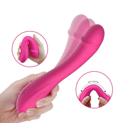 Dildo Vibrator สำหรับผู้หญิง Clit Stimulator ซิลิโคน G Spot ช่องคลอด Anal Vibrator หญิง Masturbator ผู้ใหญ่เซ็กซ์ทอยสำหรับผู้หญิง - My StoreDildo Vibrator สำหรับผู้หญิง Clit Stimulator ซิลิโคน G Spot ช่องคลอด Anal Vibrator หญิง Masturbator ผู้ใหญ่เซ็กซ์ทอยสำหรับผู้หญิงthai - adultMy StoreTHType2 - Purple BOXDildo Vibrator สำหรับผู้หญิง Clit Stimulator ซิลิโคน G Spot ช่องคลอด Anal Vibrator หญิง Masturbator ผู้ใหญ่เซ็กซ์ทอยสำหรับผู้หญิง