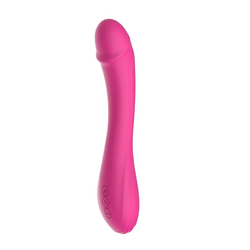 Dildo Vibrator สำหรับผู้หญิง Clit Stimulator ซิลิโคน G Spot ช่องคลอด Anal Vibrator หญิง Masturbator ผู้ใหญ่เซ็กซ์ทอยสำหรับผู้หญิง - My StoreDildo Vibrator สำหรับผู้หญิง Clit Stimulator ซิลิโคน G Spot ช่องคลอด Anal Vibrator หญิง Masturbator ผู้ใหญ่เซ็กซ์ทอยสำหรับผู้หญิงthai - adultMy StoreTHType2 - Purple BOXDildo Vibrator สำหรับผู้หญิง Clit Stimulator ซิลิโคน G Spot ช่องคลอด Anal Vibrator หญิง Masturbator ผู้ใหญ่เซ็กซ์ทอยสำหรับผู้หญิง