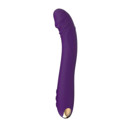 Dildo Vibrator สำหรับผู้หญิง Clit Stimulator ซิลิโคน G Spot ช่องคลอด Anal Vibrator หญิง Masturbator ผู้ใหญ่เซ็กซ์ทอยสำหรับผู้หญิง - My StoreDildo Vibrator สำหรับผู้หญิง Clit Stimulator ซิลิโคน G Spot ช่องคลอด Anal Vibrator หญิง Masturbator ผู้ใหญ่เซ็กซ์ทอยสำหรับผู้หญิงthai - adultMy StoreTHType2 - Purple BOXDildo Vibrator สำหรับผู้หญิง Clit Stimulator ซิลิโคน G Spot ช่องคลอด Anal Vibrator หญิง Masturbator ผู้ใหญ่เซ็กซ์ทอยสำหรับผู้หญิง