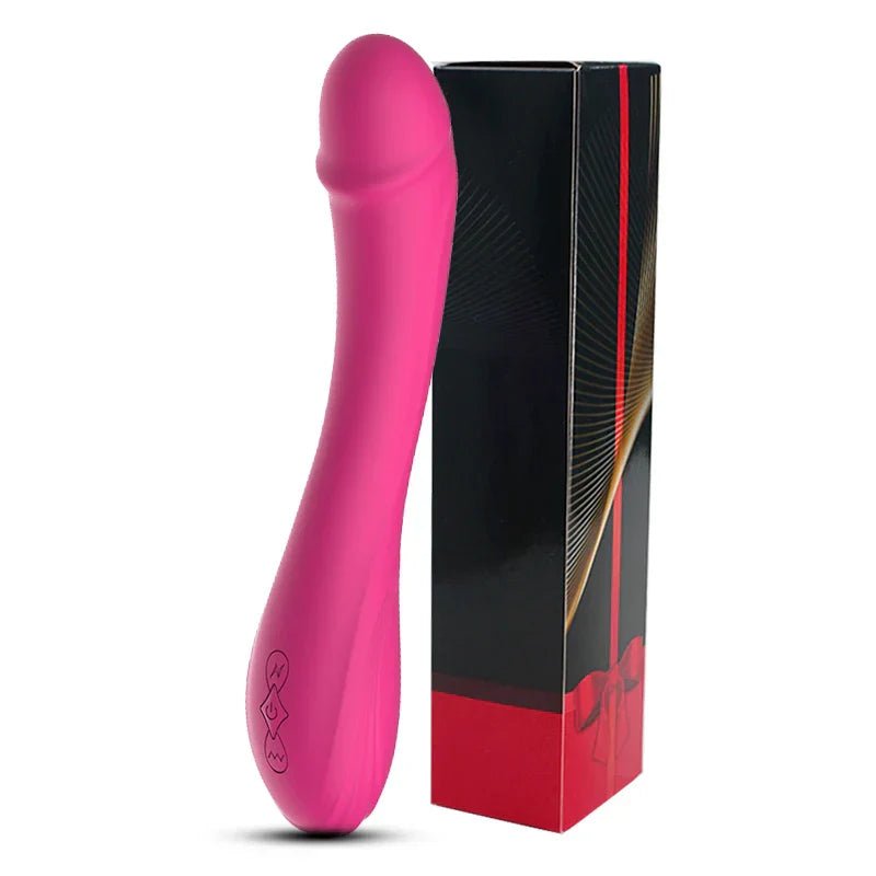 Dildo Vibrator สำหรับผู้หญิง Clit Stimulator ซิลิโคน G Spot ช่องคลอด Anal Vibrator หญิง Masturbator ผู้ใหญ่เซ็กซ์ทอยสำหรับผู้หญิง - My StoreDildo Vibrator สำหรับผู้หญิง Clit Stimulator ซิลิโคน G Spot ช่องคลอด Anal Vibrator หญิง Masturbator ผู้ใหญ่เซ็กซ์ทอยสำหรับผู้หญิงthai - adultMy StoreTHType2 - Purple BOXDildo Vibrator สำหรับผู้หญิง Clit Stimulator ซิลิโคน G Spot ช่องคลอด Anal Vibrator หญิง Masturbator ผู้ใหญ่เซ็กซ์ทอยสำหรับผู้หญิง