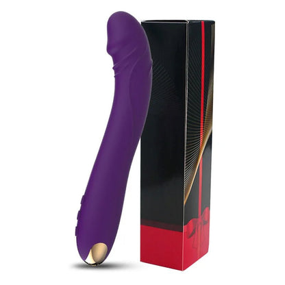Dildo Vibrator สำหรับผู้หญิง Clit Stimulator ซิลิโคน G Spot ช่องคลอด Anal Vibrator หญิง Masturbator ผู้ใหญ่เซ็กซ์ทอยสำหรับผู้หญิง - My StoreDildo Vibrator สำหรับผู้หญิง Clit Stimulator ซิลิโคน G Spot ช่องคลอด Anal Vibrator หญิง Masturbator ผู้ใหญ่เซ็กซ์ทอยสำหรับผู้หญิงthai - adultMy StoreTHType2 - Purple BOXDildo Vibrator สำหรับผู้หญิง Clit Stimulator ซิลิโคน G Spot ช่องคลอด Anal Vibrator หญิง Masturbator ผู้ใหญ่เซ็กซ์ทอยสำหรับผู้หญิง