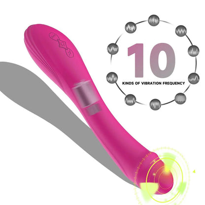 Dildo Vibrator สำหรับผู้หญิง Clit Stimulator ซิลิโคน G Spot ช่องคลอด Anal Vibrator หญิง Masturbator ผู้ใหญ่เซ็กซ์ทอยสำหรับผู้หญิง - My StoreDildo Vibrator สำหรับผู้หญิง Clit Stimulator ซิลิโคน G Spot ช่องคลอด Anal Vibrator หญิง Masturbator ผู้ใหญ่เซ็กซ์ทอยสำหรับผู้หญิงthai - adultMy StoreTHType2 - Purple BOXDildo Vibrator สำหรับผู้หญิง Clit Stimulator ซิลิโคน G Spot ช่องคลอด Anal Vibrator หญิง Masturbator ผู้ใหญ่เซ็กซ์ทอยสำหรับผู้หญิง