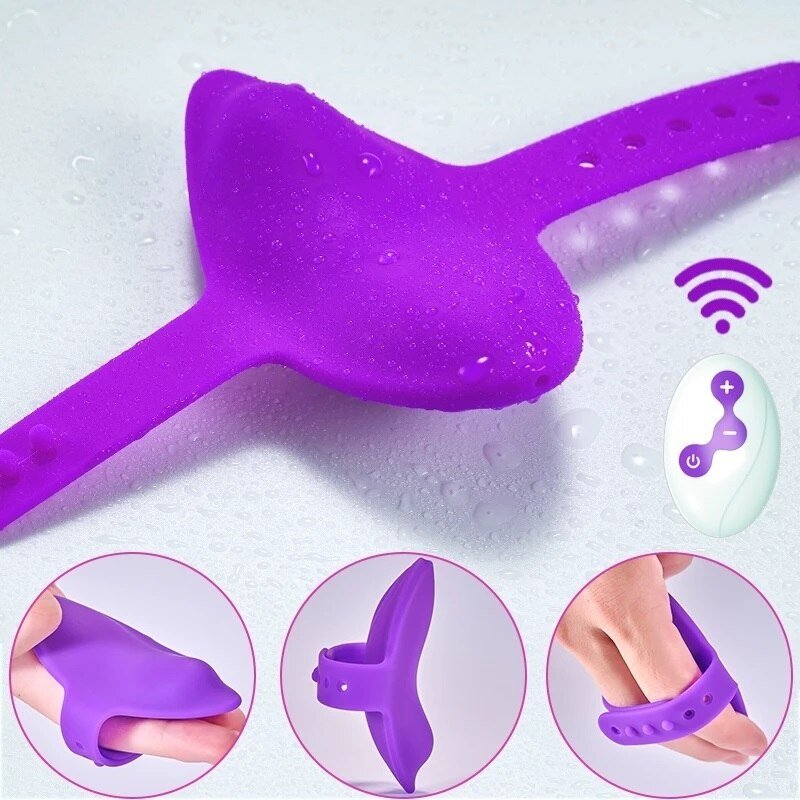 สวมใส่ Dildo Vibrator เซ็กซ์ทอยสำหรับผู้หญิงการสำเร็จความใคร่ Masturbator G Spot Clit กระตุ้น Remote กางเกงกระชับรูปร่าง Vibrators ผู้ใหญ่ของเล่นเซ็กซี่ - My Storeสวมใส่ Dildo Vibrator เซ็กซ์ทอยสำหรับผู้หญิงการสำเร็จความใคร่ Masturbator G Spot Clit กระตุ้น Remote กางเกงกระชับรูปร่าง Vibrators ผู้ใหญ่ของเล่นเซ็กซี่thai - adultMy StoreRed - With Boxสวมใส่ Dildo Vibrator เซ็กซ์ทอยสำหรับผู้หญิงการสำเร็จความใคร่ Masturbator G Spot Clit กระตุ้น Remote กางเกงกระชับรูปร่าง Vibrators ผู้ใหญ่ของเล่นเซ็กซี