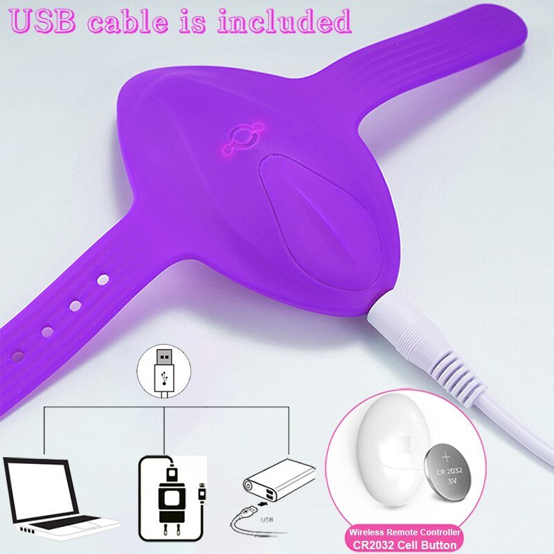 สวมใส่ Dildo Vibrator เซ็กซ์ทอยสำหรับผู้หญิงการสำเร็จความใคร่ Masturbator G Spot Clit กระตุ้น Remote กางเกงกระชับรูปร่าง Vibrators ผู้ใหญ่ของเล่นเซ็กซี่ - My Storeสวมใส่ Dildo Vibrator เซ็กซ์ทอยสำหรับผู้หญิงการสำเร็จความใคร่ Masturbator G Spot Clit กระตุ้น Remote กางเกงกระชับรูปร่าง Vibrators ผู้ใหญ่ของเล่นเซ็กซี่thai - adultMy StoreRed - With Boxสวมใส่ Dildo Vibrator เซ็กซ์ทอยสำหรับผู้หญิงการสำเร็จความใคร่ Masturbator G Spot Clit กระตุ้น Remote กางเกงกระชับรูปร่าง Vibrators ผู้ใหญ่ของเล่นเซ็กซี