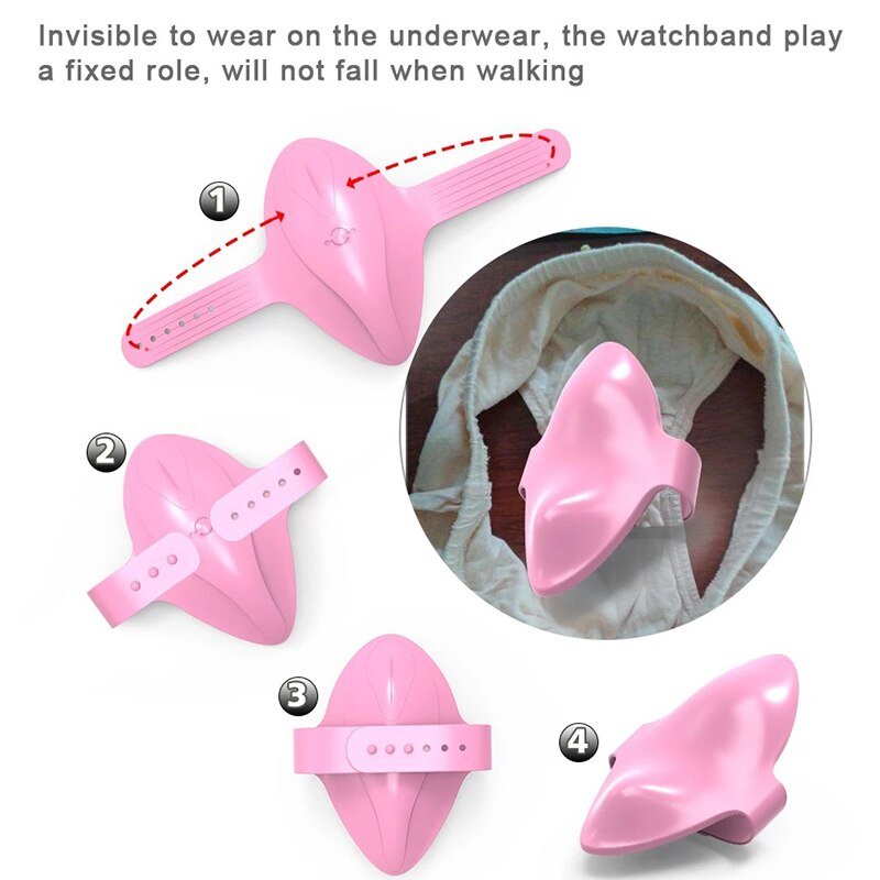 สวมใส่ Dildo Vibrator เซ็กซ์ทอยสำหรับผู้หญิงการสำเร็จความใคร่ Masturbator G Spot Clit กระตุ้น Remote กางเกงกระชับรูปร่าง Vibrators ผู้ใหญ่ของเล่นเซ็กซี่ - My Storeสวมใส่ Dildo Vibrator เซ็กซ์ทอยสำหรับผู้หญิงการสำเร็จความใคร่ Masturbator G Spot Clit กระตุ้น Remote กางเกงกระชับรูปร่าง Vibrators ผู้ใหญ่ของเล่นเซ็กซี่thai - adultMy StoreRed - With Boxสวมใส่ Dildo Vibrator เซ็กซ์ทอยสำหรับผู้หญิงการสำเร็จความใคร่ Masturbator G Spot Clit กระตุ้น Remote กางเกงกระชับรูปร่าง Vibrators ผู้ใหญ่ของเล่นเซ็กซี