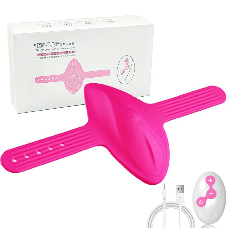 สวมใส่ Dildo Vibrator เซ็กซ์ทอยสำหรับผู้หญิงการสำเร็จความใคร่ Masturbator G Spot Clit กระตุ้น Remote กางเกงกระชับรูปร่าง Vibrators ผู้ใหญ่ของเล่นเซ็กซี่ - My Storeสวมใส่ Dildo Vibrator เซ็กซ์ทอยสำหรับผู้หญิงการสำเร็จความใคร่ Masturbator G Spot Clit กระตุ้น Remote กางเกงกระชับรูปร่าง Vibrators ผู้ใหญ่ของเล่นเซ็กซี่thai - adultMy StoreRed - With Boxสวมใส่ Dildo Vibrator เซ็กซ์ทอยสำหรับผู้หญิงการสำเร็จความใคร่ Masturbator G Spot Clit กระตุ้น Remote กางเกงกระชับรูปร่าง Vibrators ผู้ใหญ่ของเล่นเซ็กซี