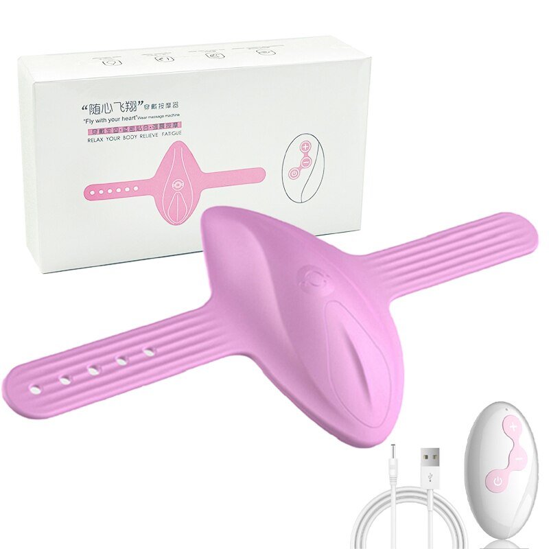 สวมใส่ Dildo Vibrator เซ็กซ์ทอยสำหรับผู้หญิงการสำเร็จความใคร่ Masturbator G Spot Clit กระตุ้น Remote กางเกงกระชับรูปร่าง Vibrators ผู้ใหญ่ของเล่นเซ็กซี่ - My Storeสวมใส่ Dildo Vibrator เซ็กซ์ทอยสำหรับผู้หญิงการสำเร็จความใคร่ Masturbator G Spot Clit กระตุ้น Remote กางเกงกระชับรูปร่าง Vibrators ผู้ใหญ่ของเล่นเซ็กซี่thai - adultMy StorePink - With Boxสวมใส่ Dildo Vibrator เซ็กซ์ทอยสำหรับผู้หญิงการสำเร็จความใคร่ Masturbator G Spot Clit กระตุ้น Remote กางเกงกระชับรูปร่าง Vibrators ผู้ใหญ่ของเล่นเซ็กซ