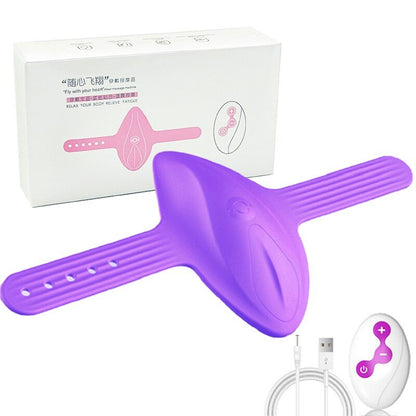 สวมใส่ Dildo Vibrator เซ็กซ์ทอยสำหรับผู้หญิงการสำเร็จความใคร่ Masturbator G Spot Clit กระตุ้น Remote กางเกงกระชับรูปร่าง Vibrators ผู้ใหญ่ของเล่นเซ็กซี่ - My Storeสวมใส่ Dildo Vibrator เซ็กซ์ทอยสำหรับผู้หญิงการสำเร็จความใคร่ Masturbator G Spot Clit กระตุ้น Remote กางเกงกระชับรูปร่าง Vibrators ผู้ใหญ่ของเล่นเซ็กซี่thai - adultMy StoreRed - With Boxสวมใส่ Dildo Vibrator เซ็กซ์ทอยสำหรับผู้หญิงการสำเร็จความใคร่ Masturbator G Spot Clit กระตุ้น Remote กางเกงกระชับรูปร่าง Vibrators ผู้ใหญ่ของเล่นเซ็กซี