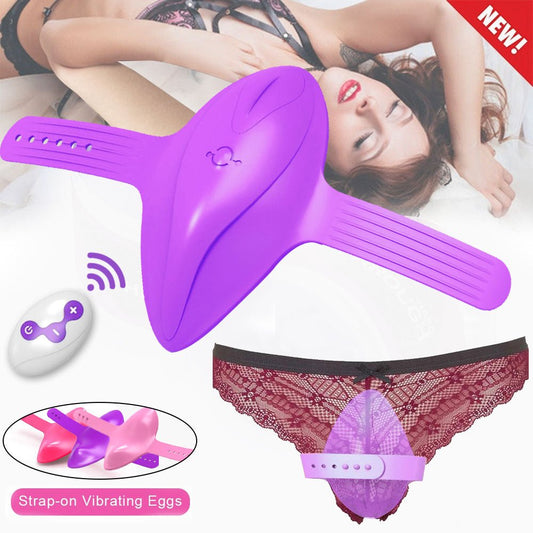 สวมใส่ Dildo Vibrator เซ็กซ์ทอยสำหรับผู้หญิงการสำเร็จความใคร่ Masturbator G Spot Clit กระตุ้น Remote กางเกงกระชับรูปร่าง Vibrators ผู้ใหญ่ของเล่นเซ็กซี่ - My Storeสวมใส่ Dildo Vibrator เซ็กซ์ทอยสำหรับผู้หญิงการสำเร็จความใคร่ Masturbator G Spot Clit กระตุ้น Remote กางเกงกระชับรูปร่าง Vibrators ผู้ใหญ่ของเล่นเซ็กซี่thai - adultMy StoreRed - With Boxสวมใส่ Dildo Vibrator เซ็กซ์ทอยสำหรับผู้หญิงการสำเร็จความใคร่ Masturbator G Spot Clit กระตุ้น Remote กางเกงกระชับรูปร่าง Vibrators ผู้ใหญ่ของเล่นเซ็กซี