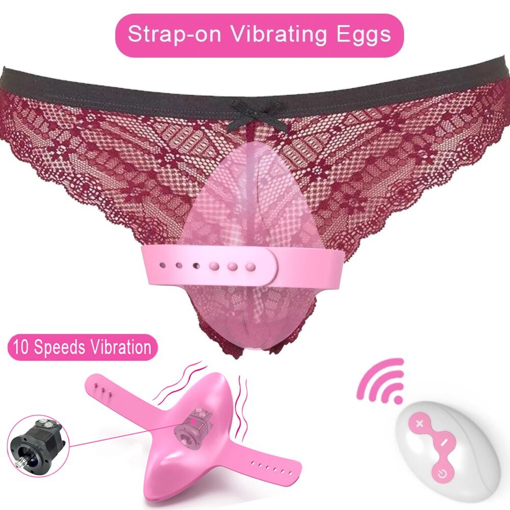 สวมใส่ Dildo Vibrator เซ็กซ์ทอยสำหรับผู้หญิงการสำเร็จความใคร่ Masturbator G Spot Clit กระตุ้น Remote กางเกงกระชับรูปร่าง Vibrators ผู้ใหญ่ของเล่นเซ็กซี่ - My Storeสวมใส่ Dildo Vibrator เซ็กซ์ทอยสำหรับผู้หญิงการสำเร็จความใคร่ Masturbator G Spot Clit กระตุ้น Remote กางเกงกระชับรูปร่าง Vibrators ผู้ใหญ่ของเล่นเซ็กซี่thai - adultMy StoreRed - With Boxสวมใส่ Dildo Vibrator เซ็กซ์ทอยสำหรับผู้หญิงการสำเร็จความใคร่ Masturbator G Spot Clit กระตุ้น Remote กางเกงกระชับรูปร่าง Vibrators ผู้ใหญ่ของเล่นเซ็กซี