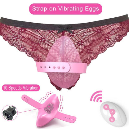สวมใส่ Dildo Vibrator เซ็กซ์ทอยสำหรับผู้หญิงการสำเร็จความใคร่ Masturbator G Spot Clit กระตุ้น Remote กางเกงกระชับรูปร่าง Vibrators ผู้ใหญ่ของเล่นเซ็กซี่ - My Storeสวมใส่ Dildo Vibrator เซ็กซ์ทอยสำหรับผู้หญิงการสำเร็จความใคร่ Masturbator G Spot Clit กระตุ้น Remote กางเกงกระชับรูปร่าง Vibrators ผู้ใหญ่ของเล่นเซ็กซี่thai - adultMy StoreRed - With Boxสวมใส่ Dildo Vibrator เซ็กซ์ทอยสำหรับผู้หญิงการสำเร็จความใคร่ Masturbator G Spot Clit กระตุ้น Remote กางเกงกระชับรูปร่าง Vibrators ผู้ใหญ่ของเล่นเซ็กซี