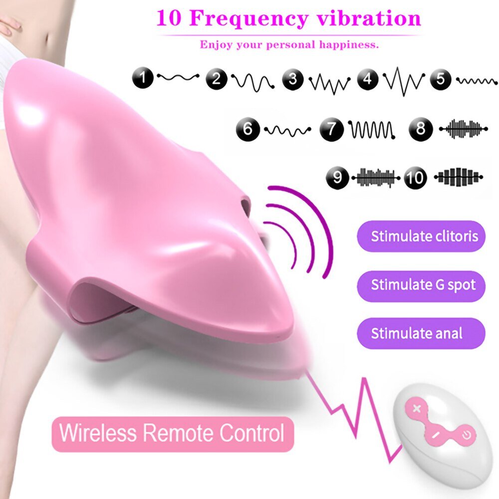 สวมใส่ Dildo Vibrator เซ็กซ์ทอยสำหรับผู้หญิงการสำเร็จความใคร่ Masturbator G Spot Clit กระตุ้น Remote กางเกงกระชับรูปร่าง Vibrators ผู้ใหญ่ของเล่นเซ็กซี่ - My Storeสวมใส่ Dildo Vibrator เซ็กซ์ทอยสำหรับผู้หญิงการสำเร็จความใคร่ Masturbator G Spot Clit กระตุ้น Remote กางเกงกระชับรูปร่าง Vibrators ผู้ใหญ่ของเล่นเซ็กซี่thai - adultMy StoreRed - With Boxสวมใส่ Dildo Vibrator เซ็กซ์ทอยสำหรับผู้หญิงการสำเร็จความใคร่ Masturbator G Spot Clit กระตุ้น Remote กางเกงกระชับรูปร่าง Vibrators ผู้ใหญ่ของเล่นเซ็กซี