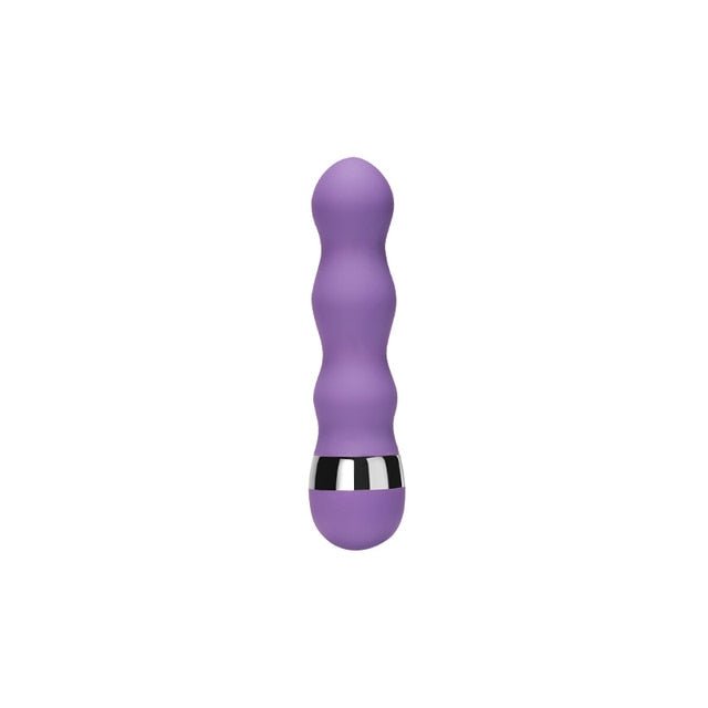 Dildos G - spot Vibrator Vagina Clitoris Stimulator Adults Erotic Sex Toys for Women Butt Anal Plug Beads Female Goods Products - My StoreDildos G - spot Vibrator Vagina Clitoris Stimulator Adults Erotic Sex Toys for Women Butt Anal Plug Beads Female Goods Products33sextoysMy StoreSmall F PurpleSmall F PurpleDildos G - spot Vibrator Vagina Clitoris Stimulator Adults Erotic Sex Toys for Women Butt Anal Plug Beads Female Goods Products