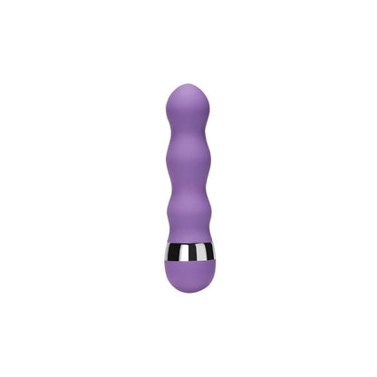 Dildos G - spot Vibrator Vagina Clitoris Stimulator Adults Erotic Sex Toys for Women Butt Anal Plug Beads Female Goods Products - My StoreDildos G - spot Vibrator Vagina Clitoris Stimulator Adults Erotic Sex Toys for Women Butt Anal Plug Beads Female Goods Products33sextoysMy StoreSmall F PurpleSmall F PurpleDildos G - spot Vibrator Vagina Clitoris Stimulator Adults Erotic Sex Toys for Women Butt Anal Plug Beads Female Goods Products
