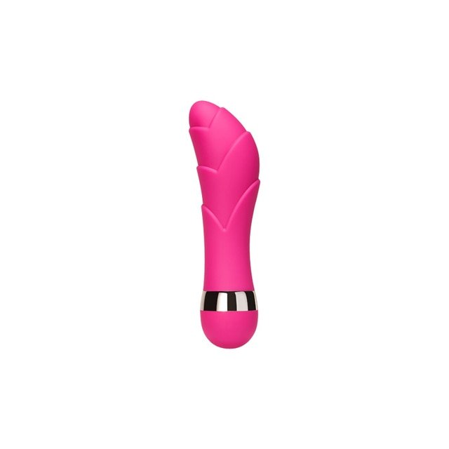 Dildos G - spot Vibrator Vagina Clitoris Stimulator Adults Erotic Sex Toys for Women Butt Anal Plug Beads Female Goods Products - My StoreDildos G - spot Vibrator Vagina Clitoris Stimulator Adults Erotic Sex Toys for Women Butt Anal Plug Beads Female Goods Products33sextoysMy StoreSmall F PurpleSmall F PurpleDildos G - spot Vibrator Vagina Clitoris Stimulator Adults Erotic Sex Toys for Women Butt Anal Plug Beads Female Goods Products
