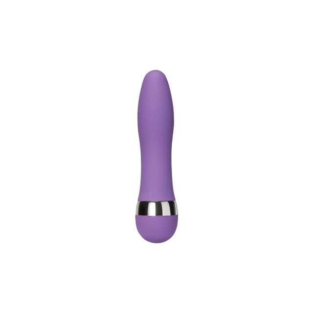 Dildos G - spot Vibrator Vagina Clitoris Stimulator Adults Erotic Sex Toys for Women Butt Anal Plug Beads Female Goods Products - My StoreDildos G - spot Vibrator Vagina Clitoris Stimulator Adults Erotic Sex Toys for Women Butt Anal Plug Beads Female Goods Products33sextoysMy StoreSmall F PurpleSmall F PurpleDildos G - spot Vibrator Vagina Clitoris Stimulator Adults Erotic Sex Toys for Women Butt Anal Plug Beads Female Goods Products