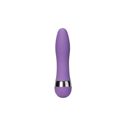 Dildos G - spot Vibrator Vagina Clitoris Stimulator Adults Erotic Sex Toys for Women Butt Anal Plug Beads Female Goods Products - My StoreDildos G - spot Vibrator Vagina Clitoris Stimulator Adults Erotic Sex Toys for Women Butt Anal Plug Beads Female Goods Products33sextoysMy StoreSmall F PurpleSmall F PurpleDildos G - spot Vibrator Vagina Clitoris Stimulator Adults Erotic Sex Toys for Women Butt Anal Plug Beads Female Goods Products