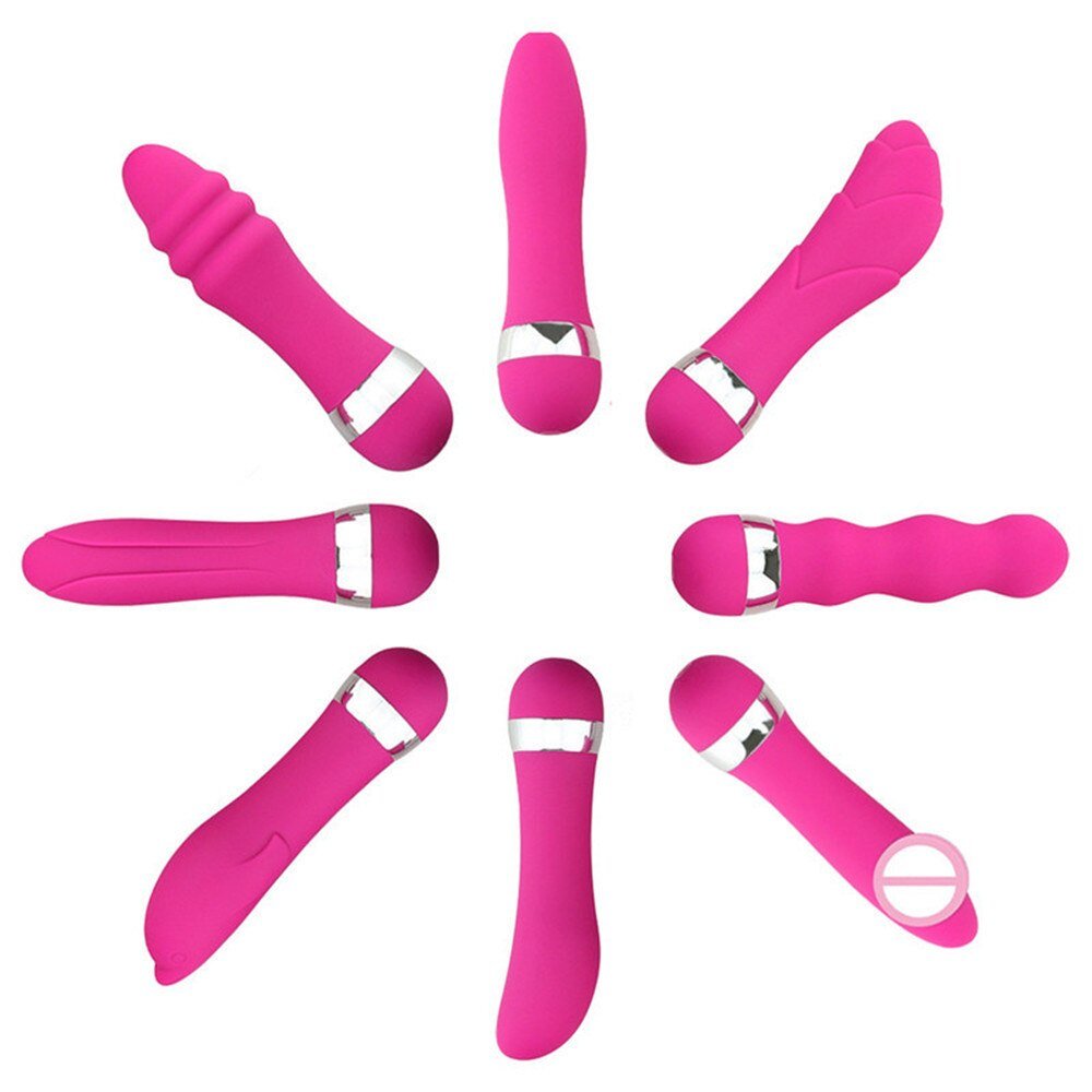 Dildos G - spot Vibrator Vagina Clitoris Stimulator Adults Erotic Sex Toys for Women Butt Anal Plug Beads Female Goods Products - My StoreDildos G - spot Vibrator Vagina Clitoris Stimulator Adults Erotic Sex Toys for Women Butt Anal Plug Beads Female Goods Products33sextoysMy StoreSmall F PurpleSmall F PurpleDildos G - spot Vibrator Vagina Clitoris Stimulator Adults Erotic Sex Toys for Women Butt Anal Plug Beads Female Goods Products