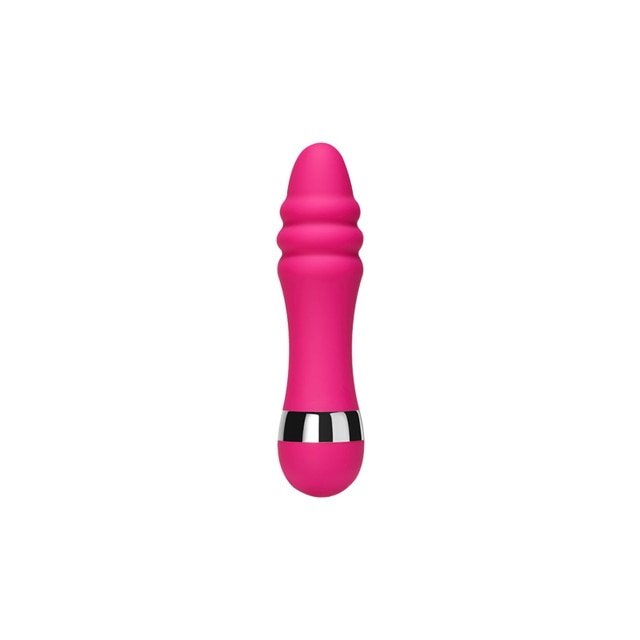 Dildos G - spot Vibrator Vagina Clitoris Stimulator Adults Erotic Sex Toys for Women Butt Anal Plug Beads Female Goods Products - My StoreDildos G - spot Vibrator Vagina Clitoris Stimulator Adults Erotic Sex Toys for Women Butt Anal Plug Beads Female Goods Products33sextoysMy StoreSmall F PurpleSmall F PurpleDildos G - spot Vibrator Vagina Clitoris Stimulator Adults Erotic Sex Toys for Women Butt Anal Plug Beads Female Goods Products