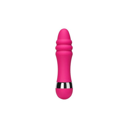 Dildos G - spot Vibrator Vagina Clitoris Stimulator Adults Erotic Sex Toys for Women Butt Anal Plug Beads Female Goods Products - My StoreDildos G - spot Vibrator Vagina Clitoris Stimulator Adults Erotic Sex Toys for Women Butt Anal Plug Beads Female Goods Products33sextoysMy StoreSmall F PurpleSmall F PurpleDildos G - spot Vibrator Vagina Clitoris Stimulator Adults Erotic Sex Toys for Women Butt Anal Plug Beads Female Goods Products