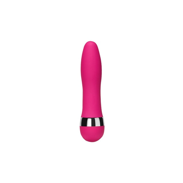 Dildos G - spot Vibrator Vagina Clitoris Stimulator Adults Erotic Sex Toys for Women Butt Anal Plug Beads Female Goods Products - My StoreDildos G - spot Vibrator Vagina Clitoris Stimulator Adults Erotic Sex Toys for Women Butt Anal Plug Beads Female Goods Products33sextoysMy StoreSmall F RoseSmall F RoseDildos G - spot Vibrator Vagina Clitoris Stimulator Adults Erotic Sex Toys for Women Butt Anal Plug Beads Female Goods Products