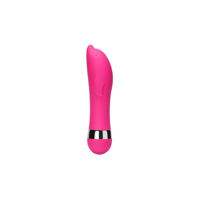 Dildos G - spot Vibrator Vagina Clitoris Stimulator Adults Erotic Sex Toys for Women Butt Anal Plug Beads Female Goods Products - My StoreDildos G - spot Vibrator Vagina Clitoris Stimulator Adults Erotic Sex Toys for Women Butt Anal Plug Beads Female Goods Products33sextoysMy StoreSmall B RoseSmall B RoseDildos G - spot Vibrator Vagina Clitoris Stimulator Adults Erotic Sex Toys for Women Butt Anal Plug Beads Female Goods Products