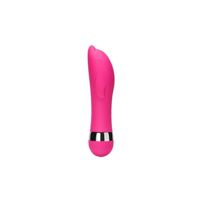 Dildos G - spot Vibrator Vagina Clitoris Stimulator Adults Erotic Sex Toys for Women Butt Anal Plug Beads Female Goods Products - My StoreDildos G - spot Vibrator Vagina Clitoris Stimulator Adults Erotic Sex Toys for Women Butt Anal Plug Beads Female Goods Products33sextoysMy StoreSmall B RoseSmall B RoseDildos G - spot Vibrator Vagina Clitoris Stimulator Adults Erotic Sex Toys for Women Butt Anal Plug Beads Female Goods Products