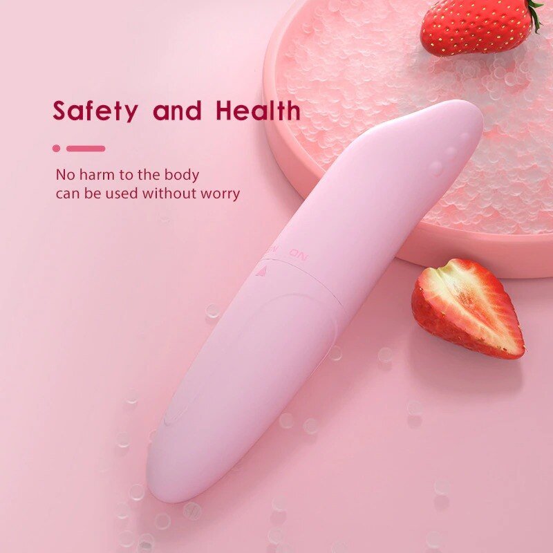 ปลอดภัย Dolphin Vibrator ไข่ Secret Bullet Vibrator Clitoris Stimulator G - Spot Masturbator Quiet อุปกรณ์ช่วยตัวเองสำหรับผู้หญิงเซ็กซ์ทอยสำหรับสตรี - My Storeปลอดภัย Dolphin Vibrator ไข่ Secret Bullet Vibrator Clitoris Stimulator G - Spot Masturbator Quiet อุปกรณ์ช่วยตัวเองสำหรับผู้หญิงเซ็กซ์ทอยสำหรับสตรีthai - adultMy StoreRose redปลอดภัย Dolphin Vibrator ไข่ Secret Bullet Vibrator Clitoris Stimulator G - Spot Masturbator Quiet อุปกรณ์ช่วยตัวเองสำหรับผู้หญิงเซ็กซ์ทอยสำหรับสตรี