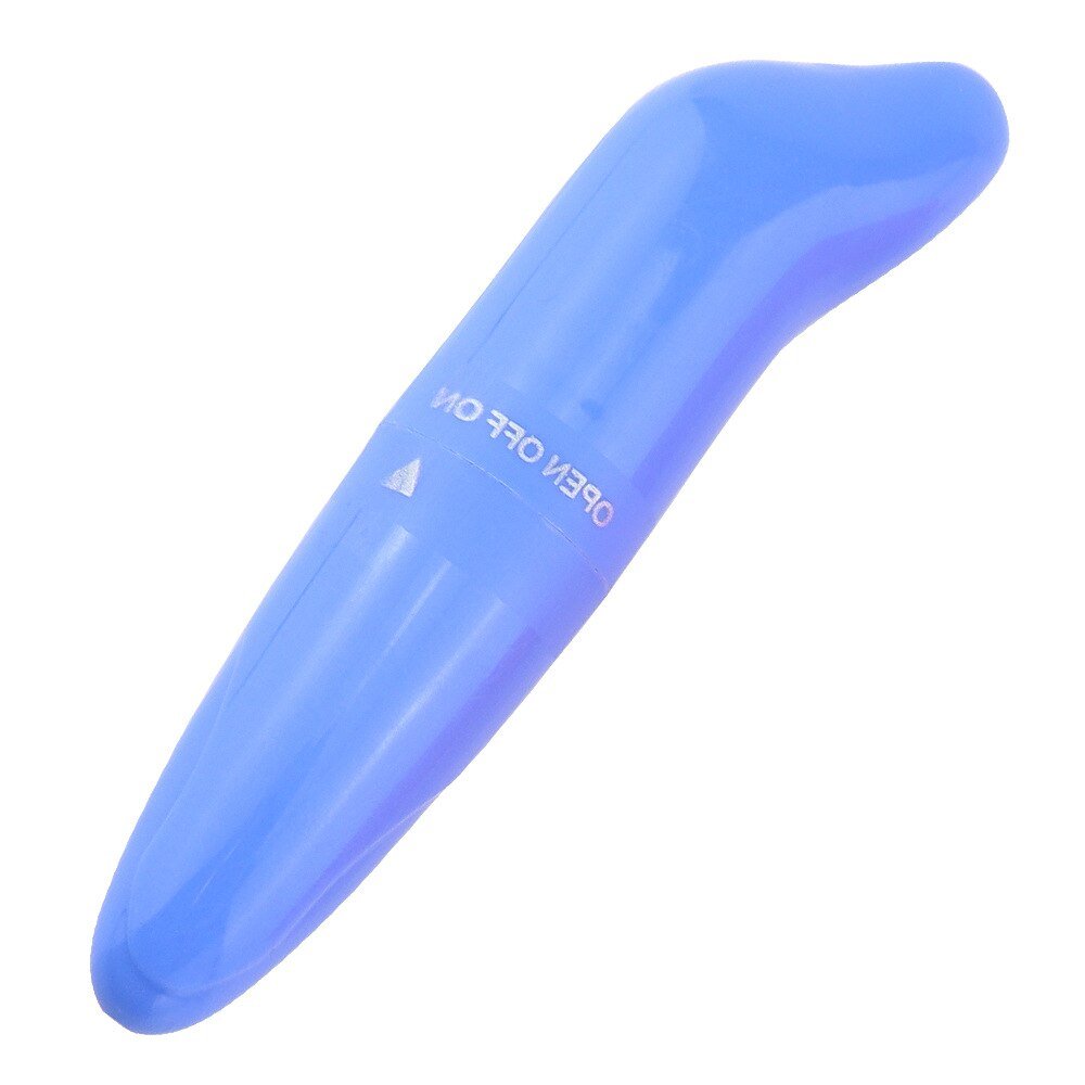 ปลอดภัย Dolphin Vibrator ไข่ Secret Bullet Vibrator Clitoris Stimulator G - Spot Masturbator Quiet อุปกรณ์ช่วยตัวเองสำหรับผู้หญิงเซ็กซ์ทอยสำหรับสตรี - My Storeปลอดภัย Dolphin Vibrator ไข่ Secret Bullet Vibrator Clitoris Stimulator G - Spot Masturbator Quiet อุปกรณ์ช่วยตัวเองสำหรับผู้หญิงเซ็กซ์ทอยสำหรับสตรีthai - adultMy StoreRose redปลอดภัย Dolphin Vibrator ไข่ Secret Bullet Vibrator Clitoris Stimulator G - Spot Masturbator Quiet อุปกรณ์ช่วยตัวเองสำหรับผู้หญิงเซ็กซ์ทอยสำหรับสตรี