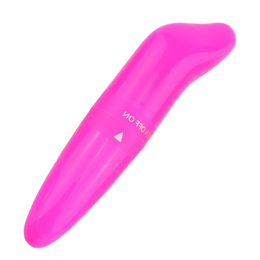ปลอดภัย Dolphin Vibrator ไข่ Secret Bullet Vibrator Clitoris Stimulator G - Spot Masturbator Quiet อุปกรณ์ช่วยตัวเองสำหรับผู้หญิงเซ็กซ์ทอยสำหรับสตรี - My Storeปลอดภัย Dolphin Vibrator ไข่ Secret Bullet Vibrator Clitoris Stimulator G - Spot Masturbator Quiet อุปกรณ์ช่วยตัวเองสำหรับผู้หญิงเซ็กซ์ทอยสำหรับสตรีthai - adultMy StoreRose redปลอดภัย Dolphin Vibrator ไข่ Secret Bullet Vibrator Clitoris Stimulator G - Spot Masturbator Quiet อุปกรณ์ช่วยตัวเองสำหรับผู้หญิงเซ็กซ์ทอยสำหรับสตรี