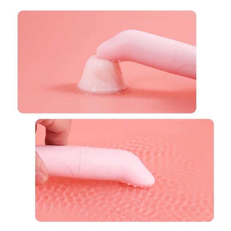 ปลอดภัย Dolphin Vibrator ไข่ Secret Bullet Vibrator Clitoris Stimulator G - Spot Masturbator Quiet อุปกรณ์ช่วยตัวเองสำหรับผู้หญิงเซ็กซ์ทอยสำหรับสตรี - My Storeปลอดภัย Dolphin Vibrator ไข่ Secret Bullet Vibrator Clitoris Stimulator G - Spot Masturbator Quiet อุปกรณ์ช่วยตัวเองสำหรับผู้หญิงเซ็กซ์ทอยสำหรับสตรีthai - adultMy StoreRose redปลอดภัย Dolphin Vibrator ไข่ Secret Bullet Vibrator Clitoris Stimulator G - Spot Masturbator Quiet อุปกรณ์ช่วยตัวเองสำหรับผู้หญิงเซ็กซ์ทอยสำหรับสตรี