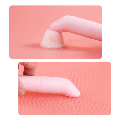 ปลอดภัย Dolphin Vibrator ไข่ Secret Bullet Vibrator Clitoris Stimulator G - Spot Masturbator Quiet อุปกรณ์ช่วยตัวเองสำหรับผู้หญิงเซ็กซ์ทอยสำหรับสตรี - My Storeปลอดภัย Dolphin Vibrator ไข่ Secret Bullet Vibrator Clitoris Stimulator G - Spot Masturbator Quiet อุปกรณ์ช่วยตัวเองสำหรับผู้หญิงเซ็กซ์ทอยสำหรับสตรีthai - adultMy StoreRose redปลอดภัย Dolphin Vibrator ไข่ Secret Bullet Vibrator Clitoris Stimulator G - Spot Masturbator Quiet อุปกรณ์ช่วยตัวเองสำหรับผู้หญิงเซ็กซ์ทอยสำหรับสตรี