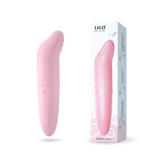 ปลอดภัย Dolphin Vibrator ไข่ Secret Bullet Vibrator Clitoris Stimulator G - Spot Masturbator Quiet อุปกรณ์ช่วยตัวเองสำหรับผู้หญิงเซ็กซ์ทอยสำหรับสตรี - My Storeปลอดภัย Dolphin Vibrator ไข่ Secret Bullet Vibrator Clitoris Stimulator G - Spot Masturbator Quiet อุปกรณ์ช่วยตัวเองสำหรับผู้หญิงเซ็กซ์ทอยสำหรับสตรีthai - adultMy StoreRose redปลอดภัย Dolphin Vibrator ไข่ Secret Bullet Vibrator Clitoris Stimulator G - Spot Masturbator Quiet อุปกรณ์ช่วยตัวเองสำหรับผู้หญิงเซ็กซ์ทอยสำหรับสตรี