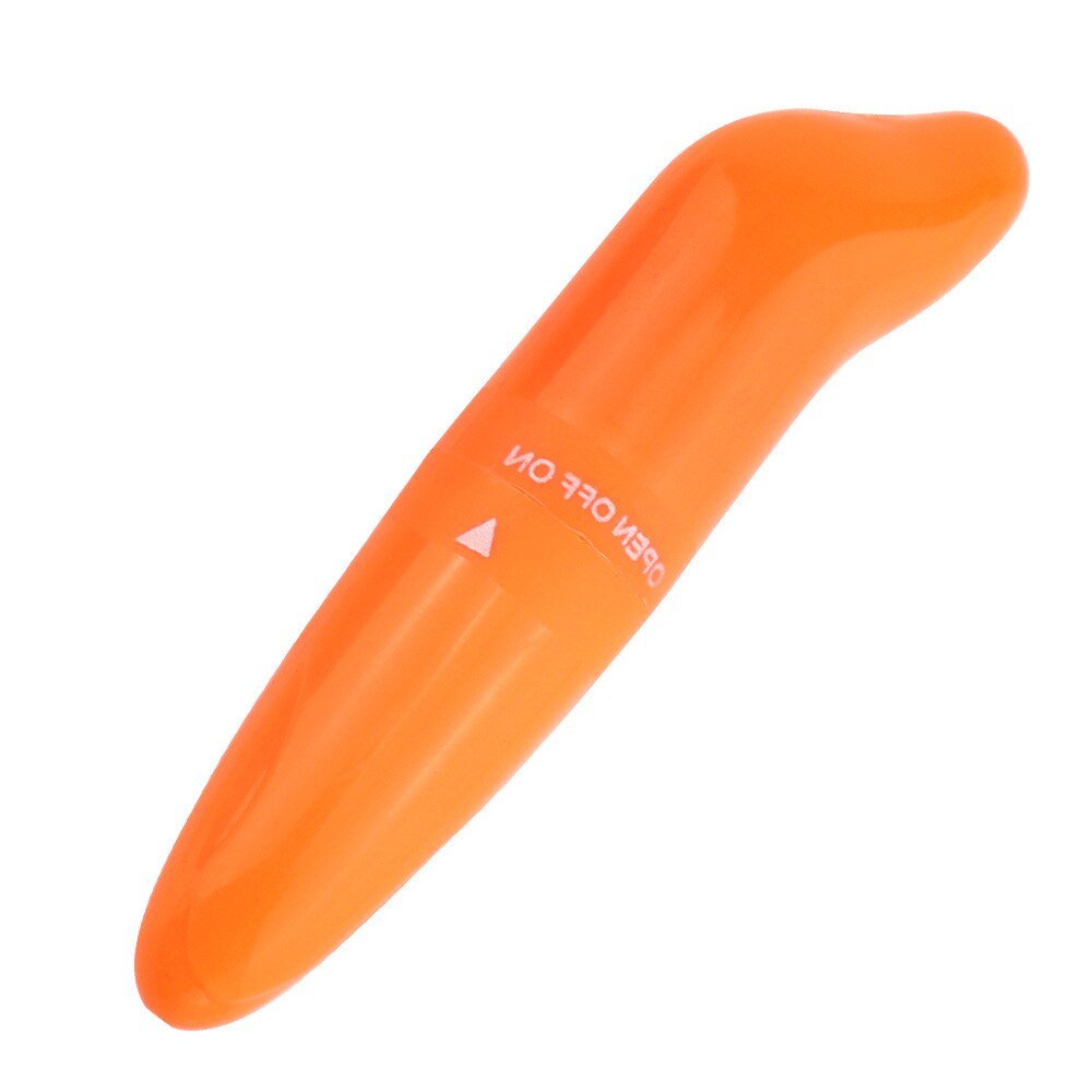 ปลอดภัย Dolphin Vibrator ไข่ Secret Bullet Vibrator Clitoris Stimulator G - Spot Masturbator Quiet อุปกรณ์ช่วยตัวเองสำหรับผู้หญิงเซ็กซ์ทอยสำหรับสตรี - My Storeปลอดภัย Dolphin Vibrator ไข่ Secret Bullet Vibrator Clitoris Stimulator G - Spot Masturbator Quiet อุปกรณ์ช่วยตัวเองสำหรับผู้หญิงเซ็กซ์ทอยสำหรับสตรีthai - adultMy StoreRose redปลอดภัย Dolphin Vibrator ไข่ Secret Bullet Vibrator Clitoris Stimulator G - Spot Masturbator Quiet อุปกรณ์ช่วยตัวเองสำหรับผู้หญิงเซ็กซ์ทอยสำหรับสตรี